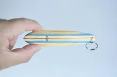 Item thumbnail for item e4a42e39-6c37-463a-8f51-c4c43032139c