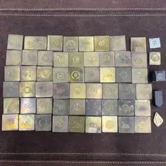 Item thumbnail for item c8613b99-8b7e-4c88-ba21-41d57e3b9057