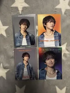 三代目JSB NAOTO グッズ