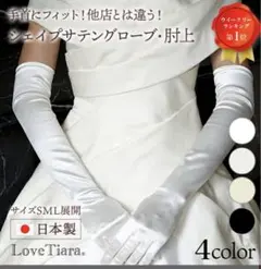 Item thumbnail for item 081093d1-bc95-4b0e-a3d6-96f6bbbebb32