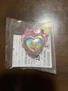 ①プリキュア　マコトジュエル　キミとアイドルプリキュア♪ver. 数量限定品