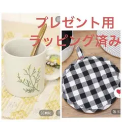 Item thumbnail for item bfeafa06-53f9-48c2-9510-17669a66da26