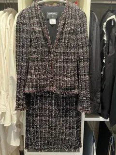 Item thumbnail for item 546c89b9-a034-4d1a-ba45-1381305a113b