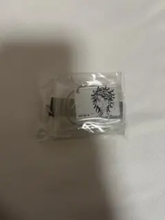 東京リベンジャーズ 東リべ 原画展 メモアク 羽宮一虎