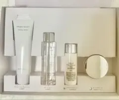 アテニア　PRIMA MOIST トライアルセット