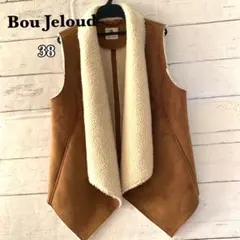 Item thumbnail for item f51f14db-5146-4cc2-8ae3-cee0e860411a