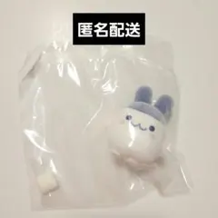 たまごっち おともだちどーる みみっち