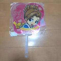 Item thumbnail for item 150642c8-53b5-43ef-927c-4279ab01760b