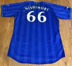 2026年最新】実使用 横浜ベイスターズの人気アイテム - メルカリ