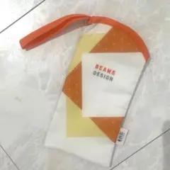 Item thumbnail for item f074f743-3ef5-4fd6-95c9-e0487133e43e