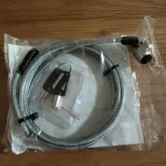 Item thumbnail for item 61c29a54-debe-4fa9-854a-6595425b9bb8