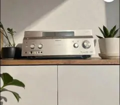 2025年最新】sony TA-DA3200ESの人気アイテム - メルカリ