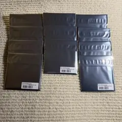 にじたうん　特典　にじさんじ　にじストア　ダイカットポップスタンド　5周年