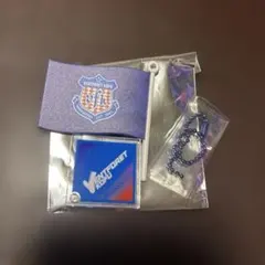 ヴァンフォーレ甲府 9番 三平