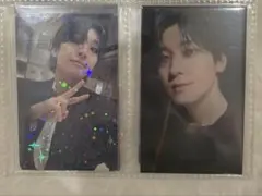 2026年最新】seventeen ウォヌ ラキドロの人気アイテム - メルカリ