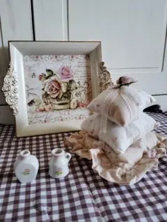 2025年最新】マニーの人気アイテム - メルカリ