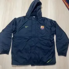 2026年最新】バルセロナベンチの人気アイテム - メルカリ