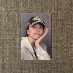 TREASURE アサヒ スタンプツアー ラキドロ NEWWAVE - メルカリ
