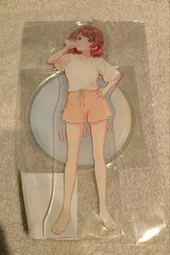 2025年最新】花海佑芽極楽湯の人気アイテム - メルカリ