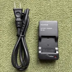 2026年最新】JX400 充電器の人気アイテム - メルカリ