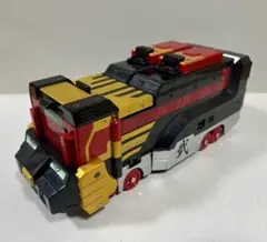 2025年最新】炎神大将軍の人気アイテム - メルカリ