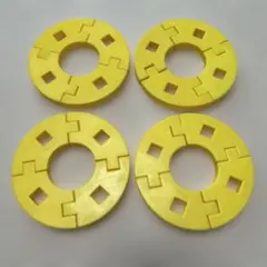 うさもも様 リクエスト 4点 まとめ商品