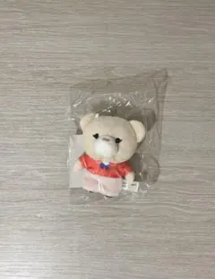 Item thumbnail for item 6de70512-45e0-476f-8631-ac93d48b66b3