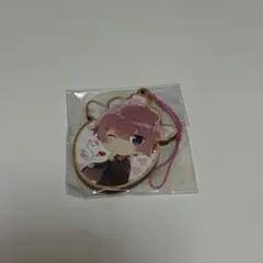 Item thumbnail for item 9df642dc-ac21-455f-86c0-afe9eee53180