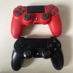 Item thumbnail for item b8c20c26-a26d-44fb-9287-10fe48127c26