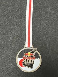 Item thumbnail for item 42be21e3-d3d0-41e6-b621-20de87bb148e