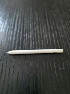 Dell　Active　Pen　PN338M　未使用品