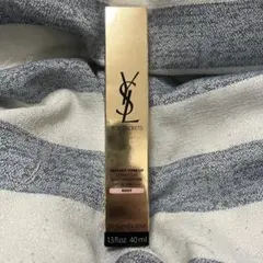 Item thumbnail for item e371d7cc-4e17-4709-8e39-2bc1c00c5abb