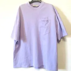 Item thumbnail for item 5f40eb51-1100-4d40-8bab-20ef79908a91