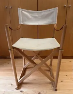 激レア】FILSON chelan chair ローチェア 2脚セット - メルカリ