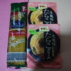 Item thumbnail for item 5b347f7d-39e8-43b4-84d0-f4c6a22fc5cd