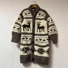 2025年最新】enterprises intracanの人気アイテム - メルカリ