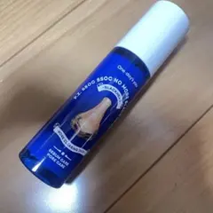 Item thumbnail for item b7dd6315-9522-49f4-856e-ee04cbe58848