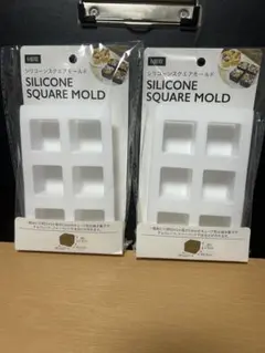 Item thumbnail for item b48ecba7-e499-4938-b4b7-e7de0992c649