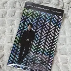 Item thumbnail for item 2ef52c98-29b2-4175-8fab-0a95a6004190