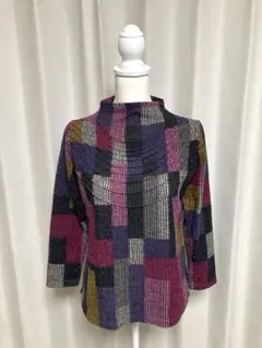 Item thumbnail for item 66359060-cd39-41ed-a906-6608bbf84310