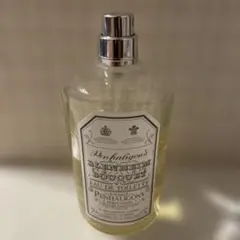 英国王室御用達 ペンハリガン ブレナムブーケ 50ml 香水 チャーチル