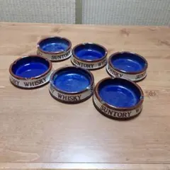 2025年最新】サントリー 灰皿の人気アイテム - メルカリ