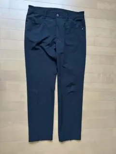 Item thumbnail for item 4ed5b734-1532-484e-b212-09e506ad2532