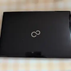 ②-WA622-FUJITSU LIFEBOOK U939/A 1点 - メルカリ