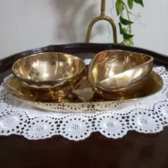 Item thumbnail for item 6c0e2798-0a31-4cc4-b12e-c3930a8a16d0