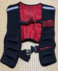 Item thumbnail for item 2bc82fb0-ee71-4471-8169-93b946d3e77e