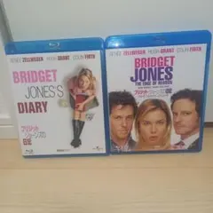 Item thumbnail for item bbb254ba-8a81-49cd-9b90-9990cb785bc0