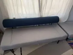 ysk様　ソファ ①のサムネイル