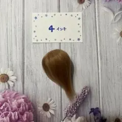 けいちゃん様 リクエスト 2点 まとめ商品