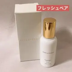 sw☆残量確認☆ ショーレイヤード ノンアルコール パフューム FP 50ml